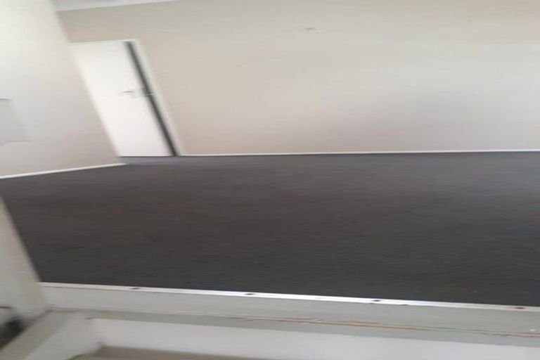 Photo of property in 45 Brian Crescent, Stanmore Bay, Whangaparaoa, 0932