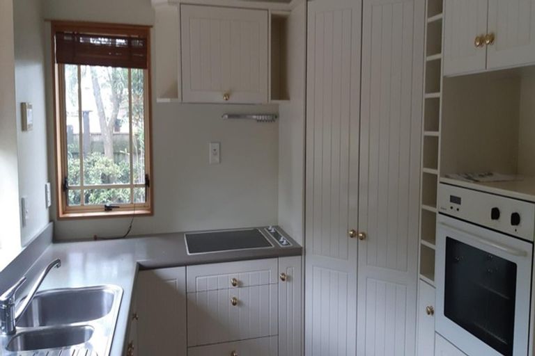 Photo of property in 63 Ferguson Street, Awapuni, Palmerston North, 4412