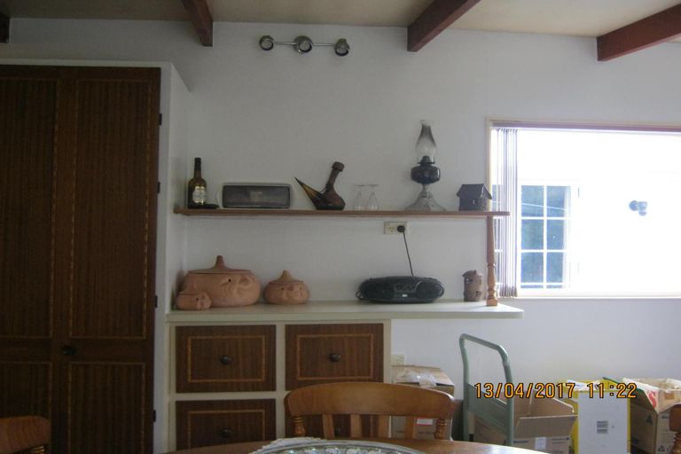 Photo of property in 159 Ohapi Settlement Road, Winchester, Temuka, 7986