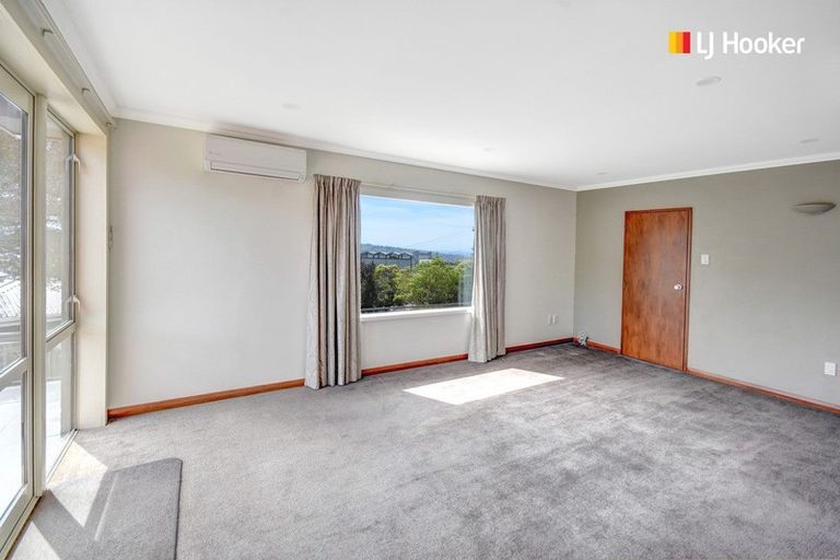 Photo of property in 73 Gilkison Street, Halfway Bush, Dunedin, 9010