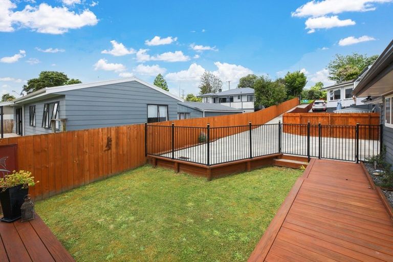 Photo of property in 94a Ellicott Road, Nawton, Hamilton, 3200