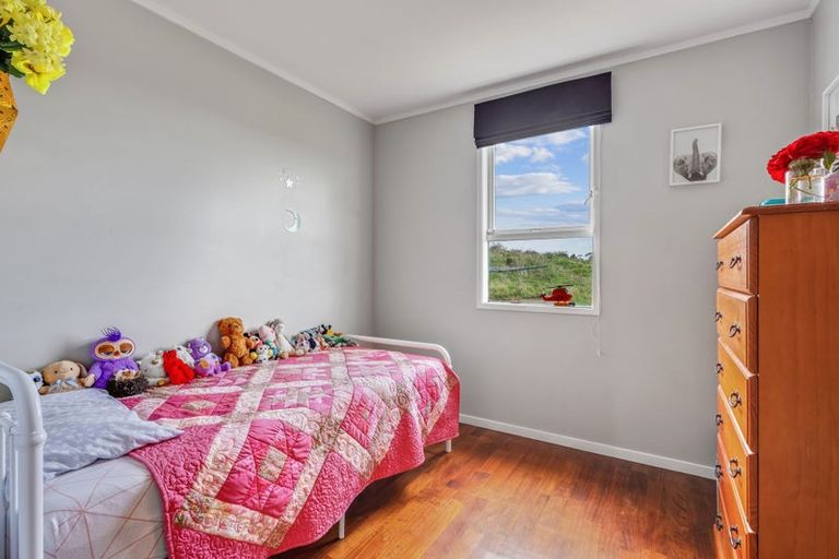 Photo of property in 10 Houkura Way, Hakaru, Kaiwaka, 0573