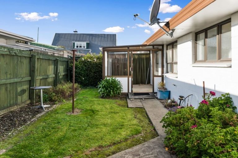 Photo of property in 2/44 Maxwell Road, Blenheim, 7201