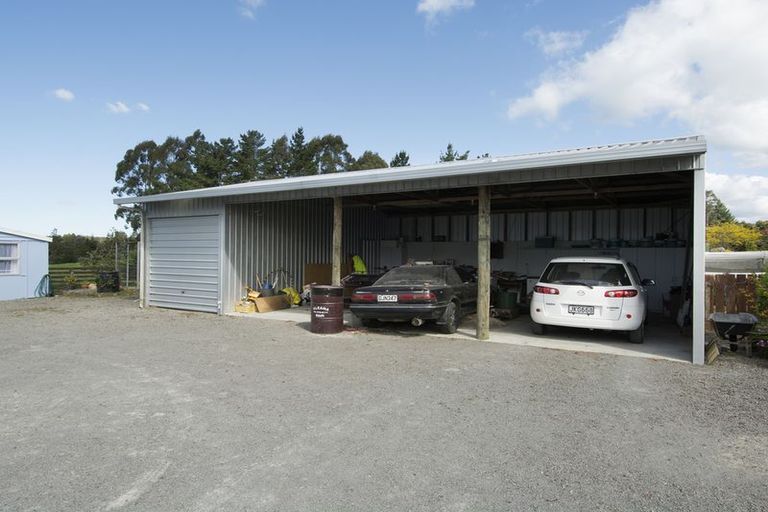 Photo of property in 48 Belk Road South, Omanawa, Tauranga, 3173