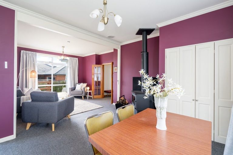 Photo of property in 44 Chelmsford Street, Windsor, Invercargill, 9810
