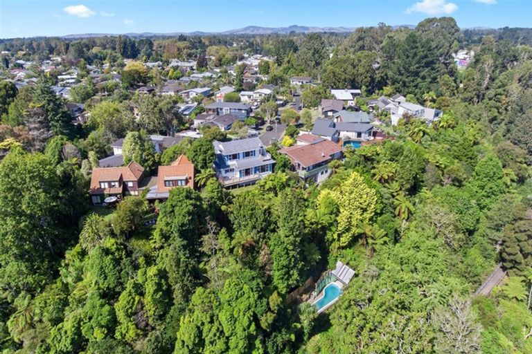 Photo of property in 45 Balfour Crescent, Riverlea, Hamilton, 3216