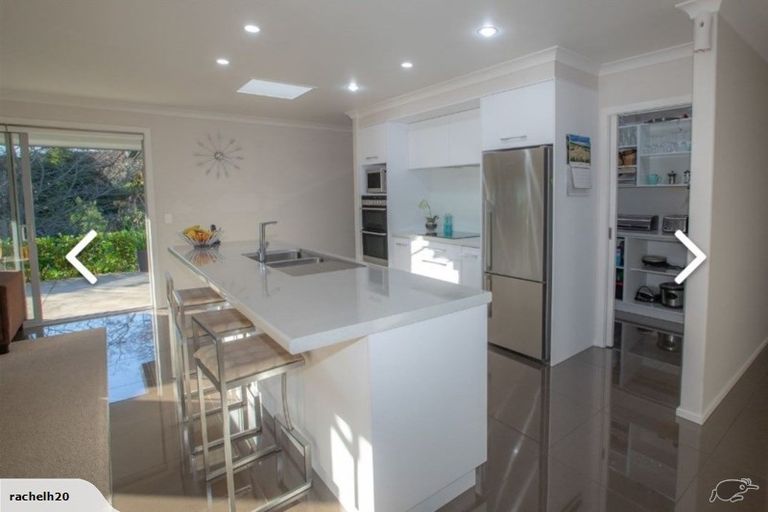 Photo of property in 324 Ava Mae Drive, Te Awamutu, 3800