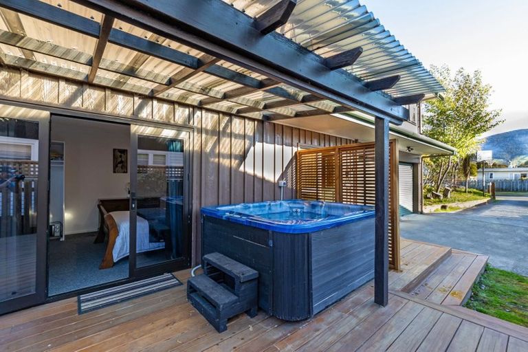 Photo of property in 3 Kutai Street, Turangi, 3334