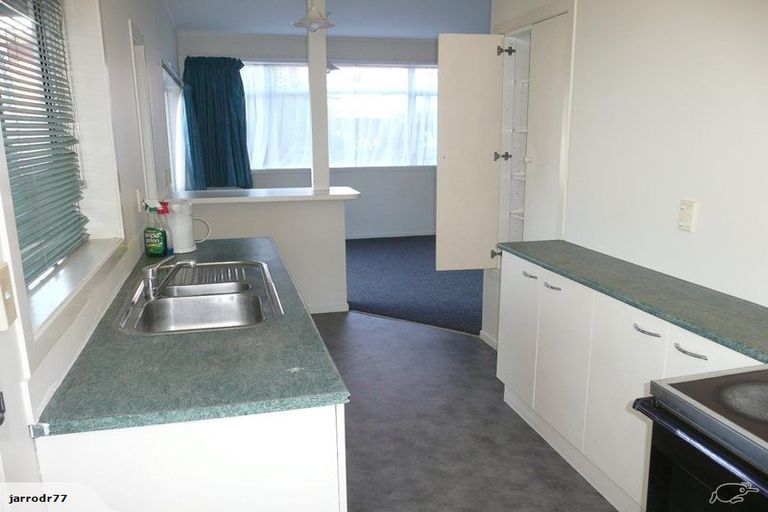 Photo of property in 73b Pembroke Street, Hamilton Lake, Hamilton, 3204