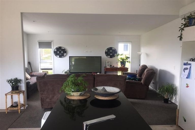 Photo of property in 303 Tauhara Ridge Drive, Richmond Heights, Taupo, 3330