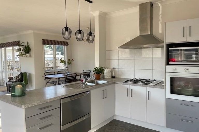 Photo of property in 46 Spencer Street, Leamington, Cambridge, 3432