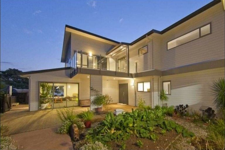 Photo of property in 1 Otautu Wharf Road, Colville, Coromandel, 3584