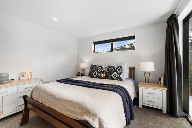 Photo of property in 151 Infinity Drive, Pegasus, 7612