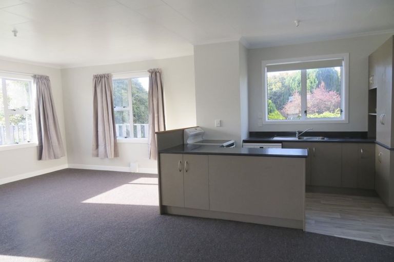 Photo of property in 24 Robertson Street, Gore, 9710