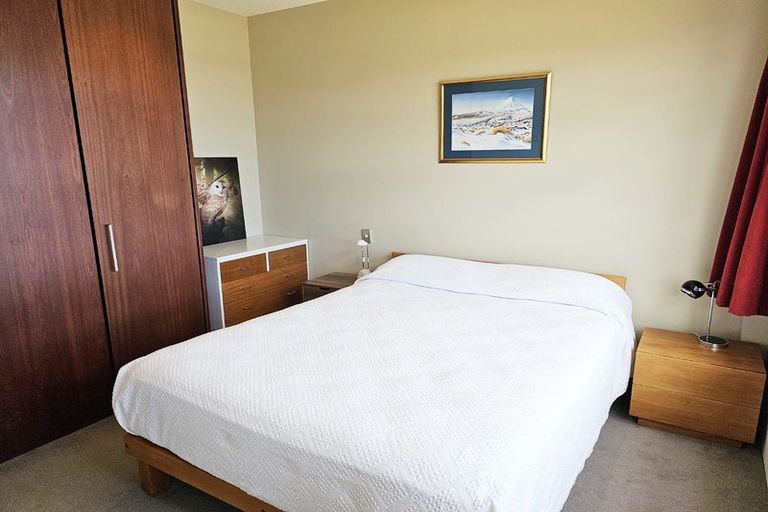 Photo of property in Chaffers Dock, 509/22 Herd Street, Te Aro, Wellington, 6011