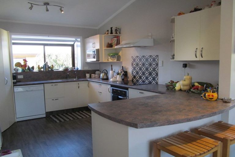 Photo of property in 4 Jackson Place, Alexandra, 9320