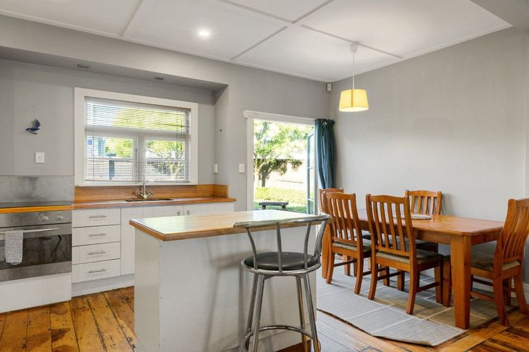 Photo of property in 23 Dinsdale Road, Dinsdale, Hamilton, 3204