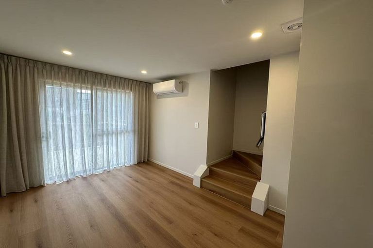 Photo of property in 26 Kowaitau Avenue, Beachlands, 2018