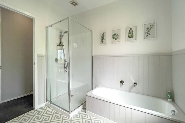 Photo of property in 652 Bayley Road, Wharepuhunga, Te Awamutu, 3873