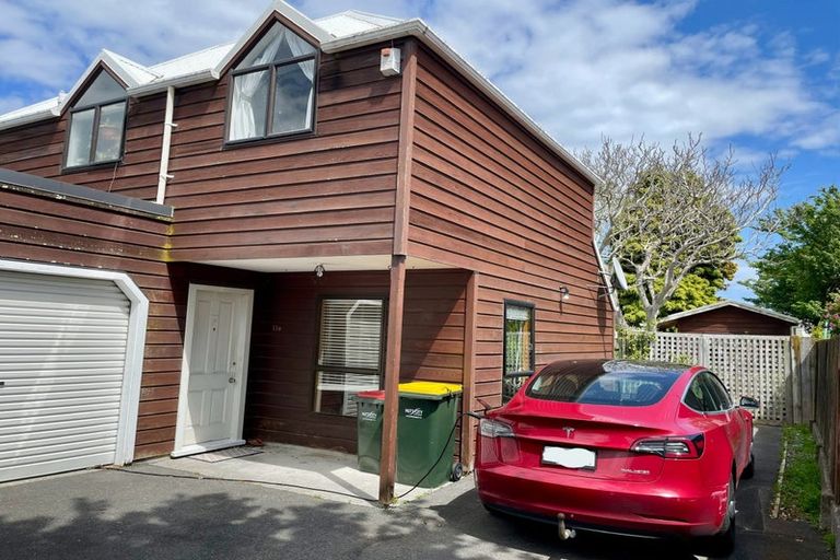 Photo of property in 13b Tama Street, Alicetown, Lower Hutt, 5010
