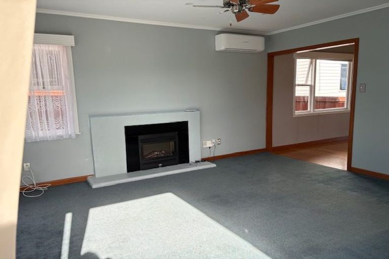 Photo of property in 15 Dakota Avenue, Beach Haven, Auckland, 0626