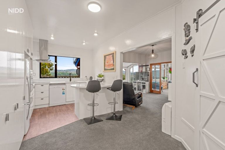 Photo of property in 10 Dornoch Street, Kew, Dunedin, 9012