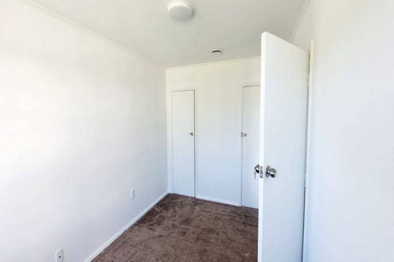 Photo of property in 5 Pembroke Street, Papatoetoe, Auckland, 2025