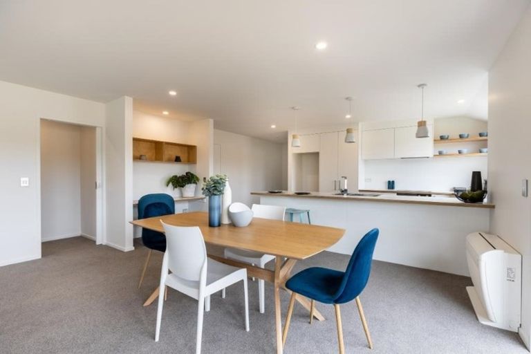 Photo of property in 12 Paretona Street, Motueka, 7120