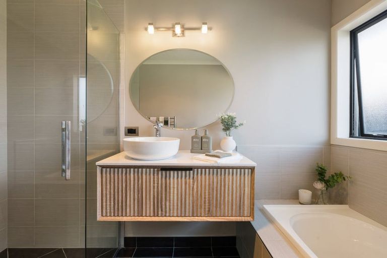 Photo of property in 10 The Dales, Dinsdale, Hamilton, 3204