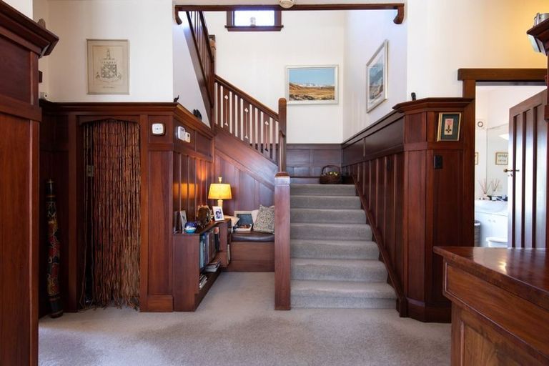 Photo of property in 6 Rochdale Street, Fendalton, Christchurch, 8014