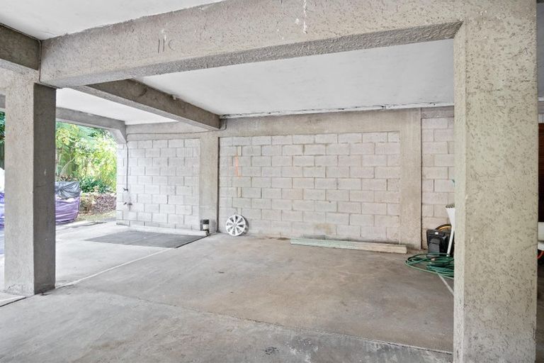 Photo of property in 11/28 Coronation Road, Epsom, Auckland, 1023