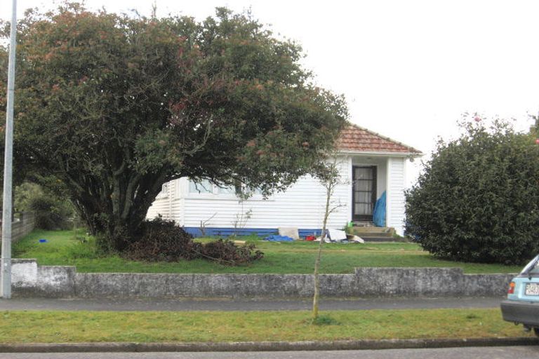 Photo of property in 47 Ross Crescent, Fairfield, Hamilton, 3214