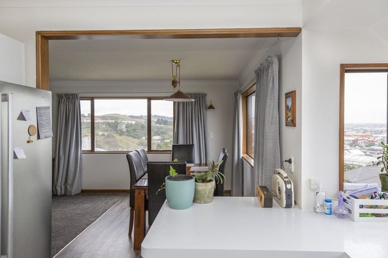 Photo of property in 9a Greta Street, South Hill, Oamaru, 9400