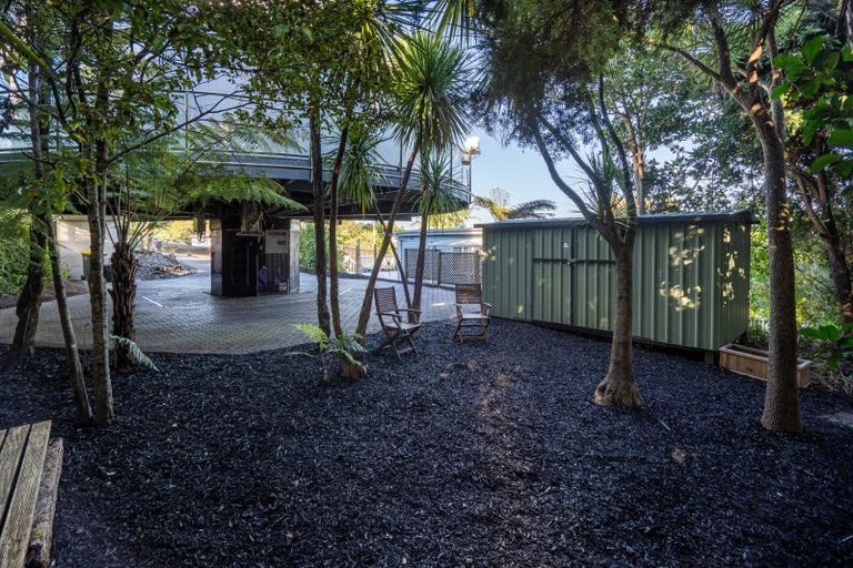 Photo of property in 179 Maraetai Drive, Maraetai, Auckland, 2018