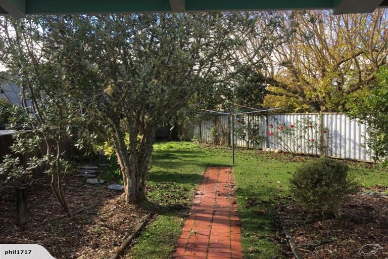 Photo of property in 6 Kia Toa Street, Ngaruawahia, 3720