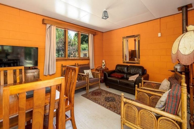 Photo of property in 1 Macdonald Street, Ophir, Omakau, 9393