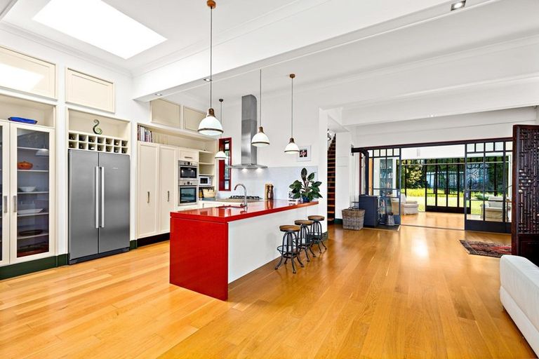 Photo of property in 583 Matakana Valley Road, Matakana, Warkworth, 0985