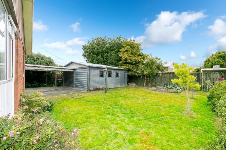 Photo of property in 5 Amethyst Place, Chartwell, Hamilton, 3210