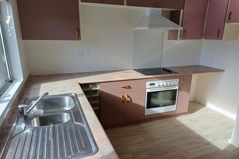 Photo of property in 2 Tuckett Place, Enner Glynn, Nelson, 7011