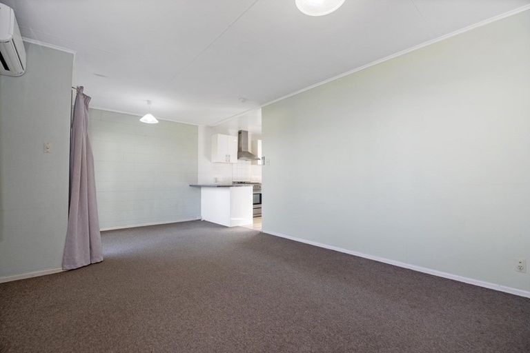 Photo of property in 158a Pembroke Street, Hamilton Lake, Hamilton, 3204