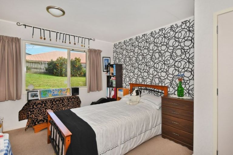 Photo of property in 5 Daviot Place, Te Kamo, Whangarei, 0112