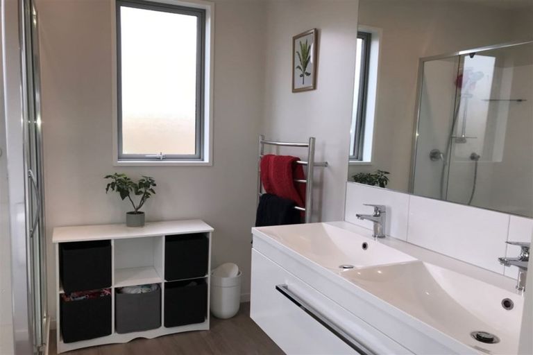 Photo of property in 30 Lazarette Loop, Gleniti, Timaru, 7910