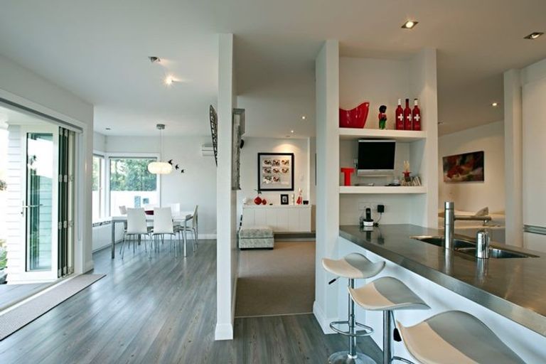 Photo of property in 1/78 Esplanade, Sumner, Christchurch, 8081