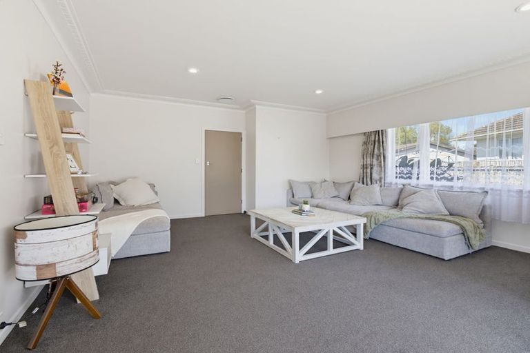 Photo of property in 37 Hooper Avenue, Pukekohe, 2120
