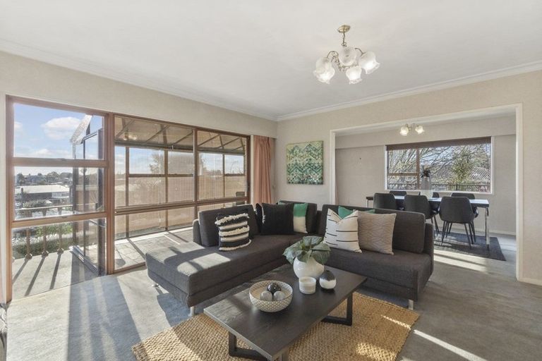 Photo of property in 63 Macdonald Road, Glenview, Hamilton, 3206