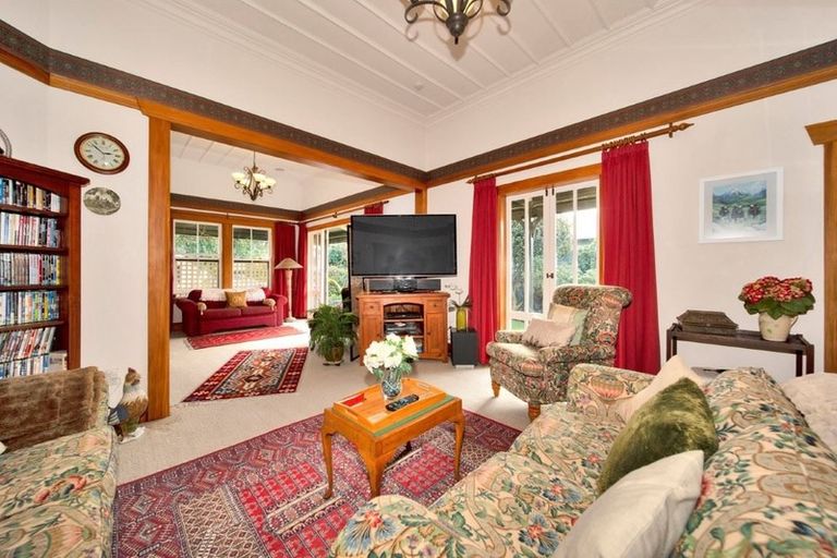 Photo of property in 39 Newton Street, Fitzroy, New Plymouth, 4312