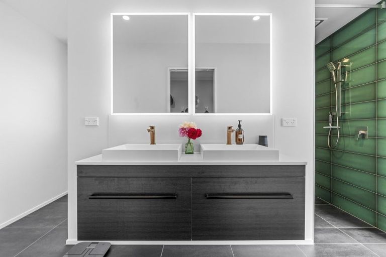 Photo of property in 20a Britton Avenue, Morison Bush, Greytown, 5794