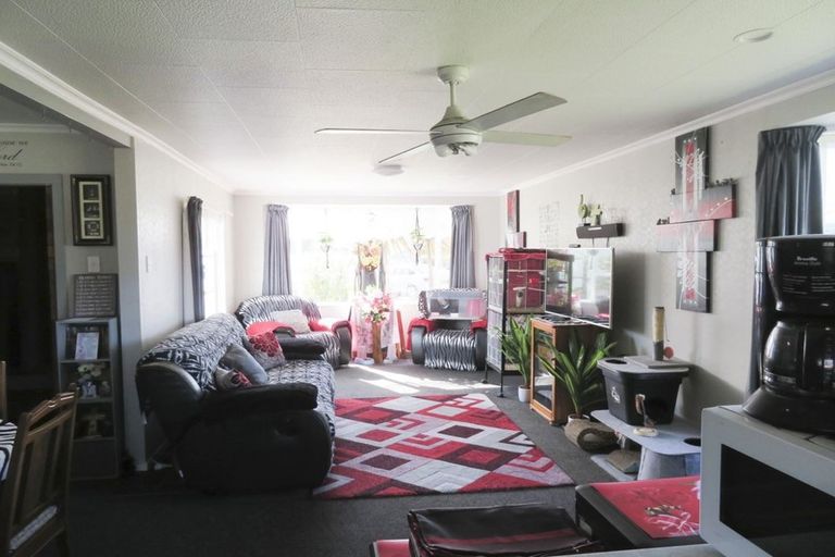 Photo of property in 83 Oakland Street, Mataura, 9712