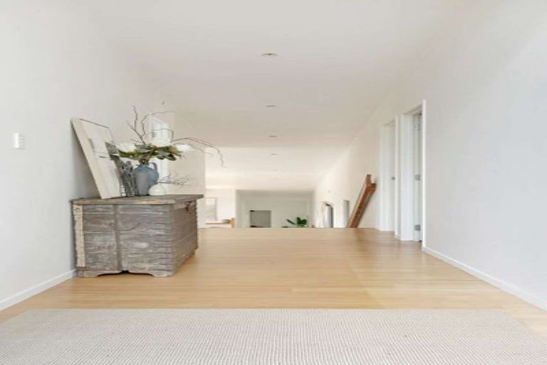 Photo of property in 7 Foxglove Drive, Maraetotara, Whakatane, 3120