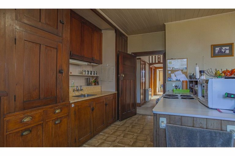 Photo of property in 48 Harper Street, Parkside, Timaru, 7910